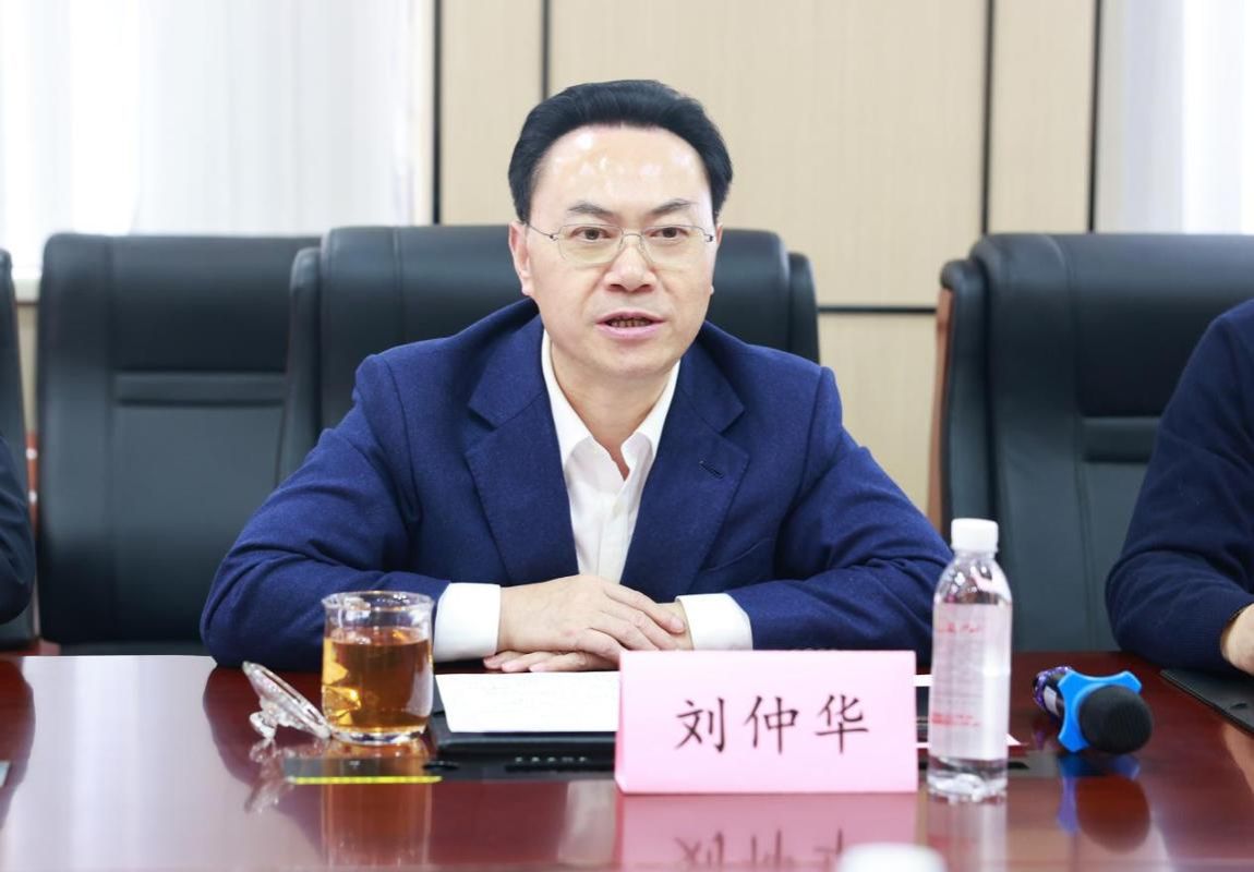 k8凯发娱乐城官方网站