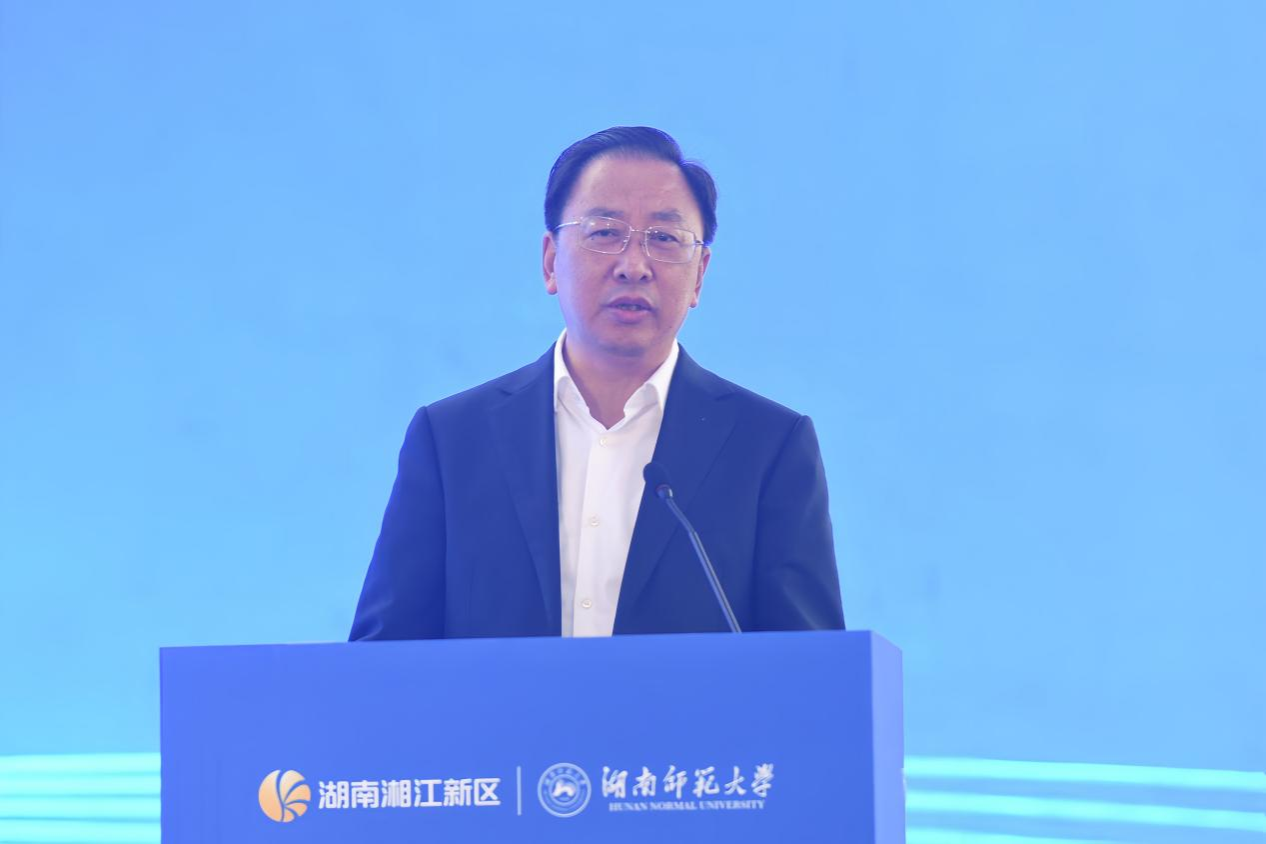 k8凯发娱乐城官方网站