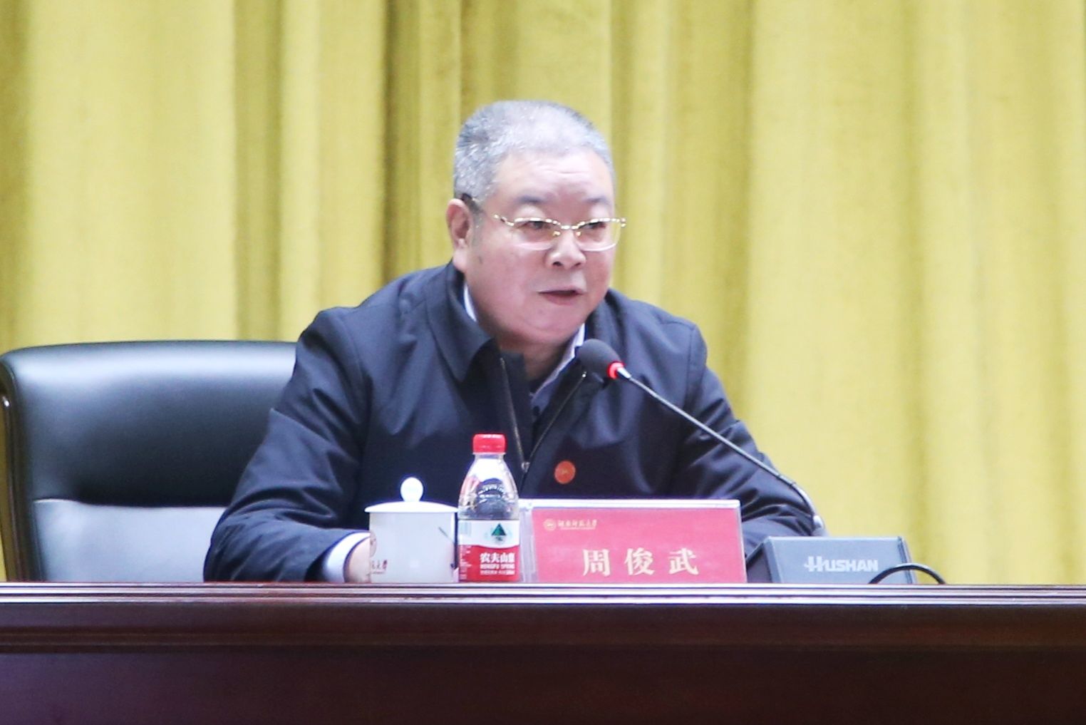 k8凯发娱乐城官方网站