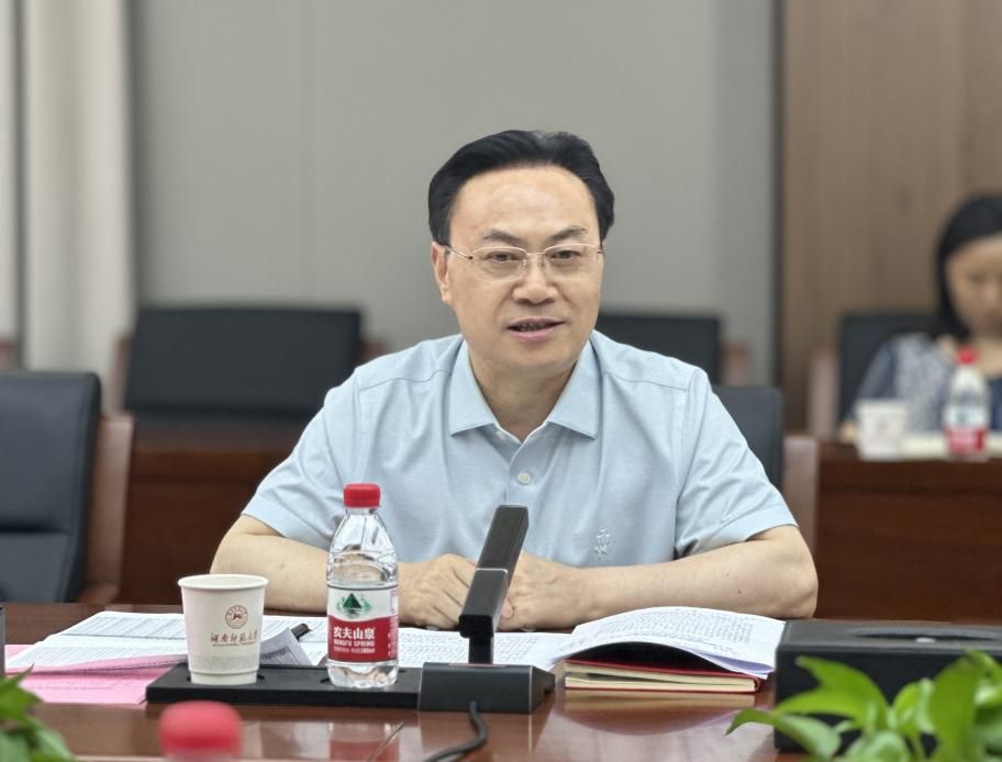 k8凯发娱乐城官方网站