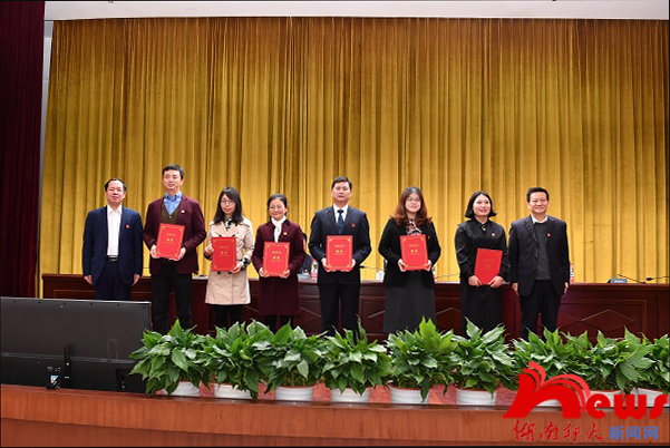k8凯发娱乐城官方网站