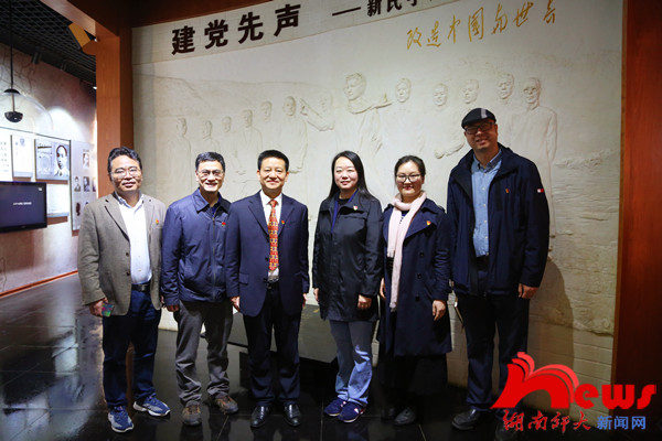 k8凯发娱乐城官方网站