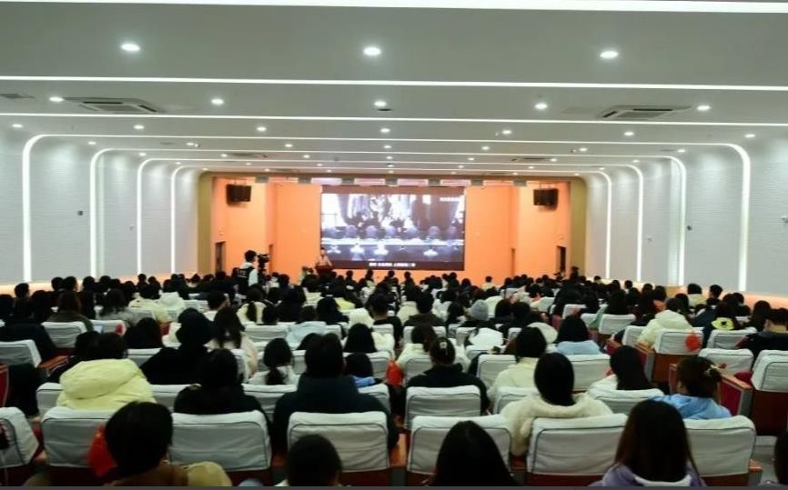 k8凯发娱乐城官方网站