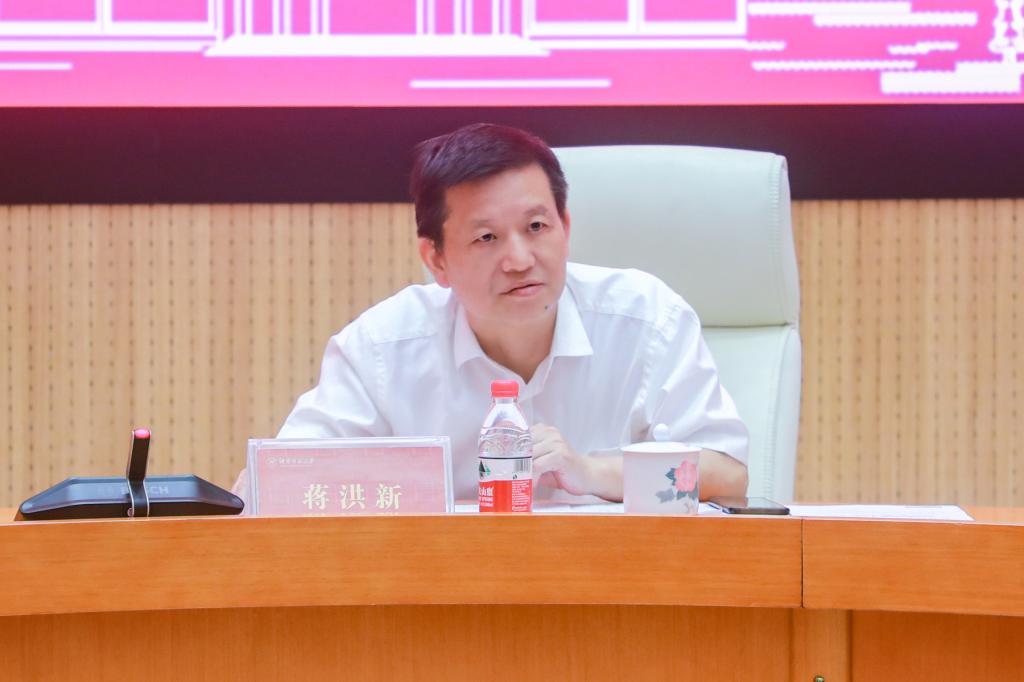 k8凯发娱乐城官方网站