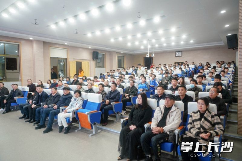 k8凯发娱乐城官方网站