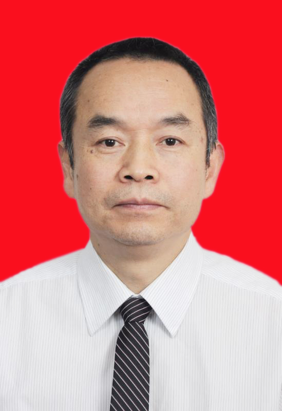 k8凯发娱乐城官方网站