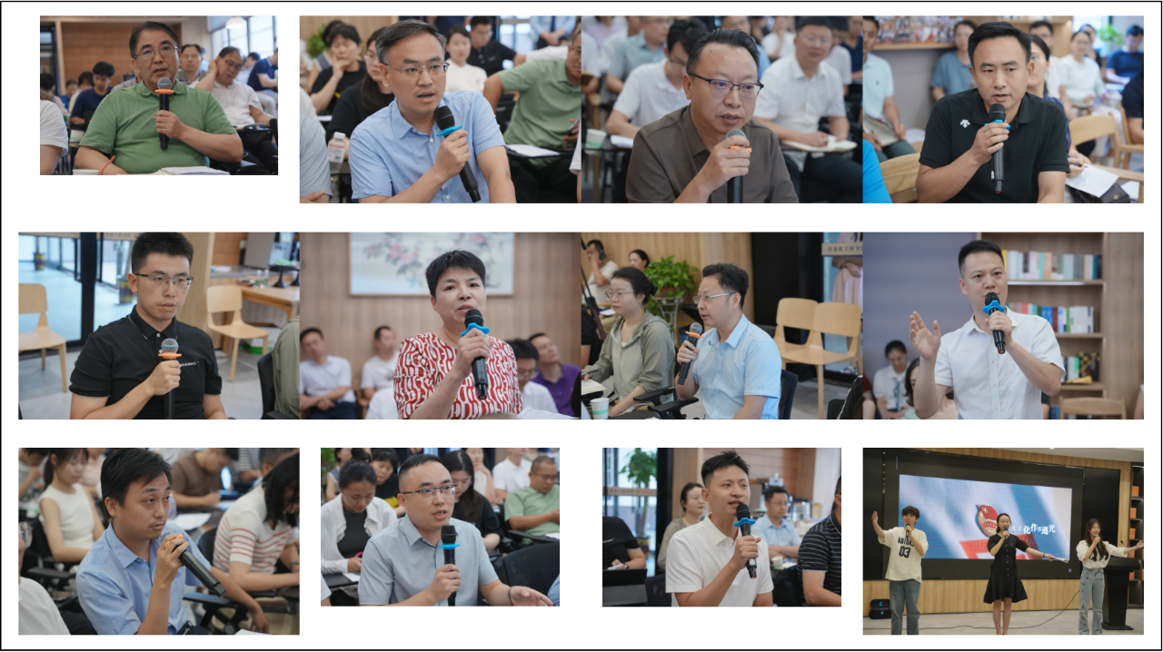 k8凯发娱乐城官方网站