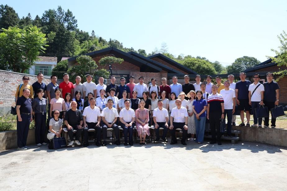 k8凯发娱乐城官方网站