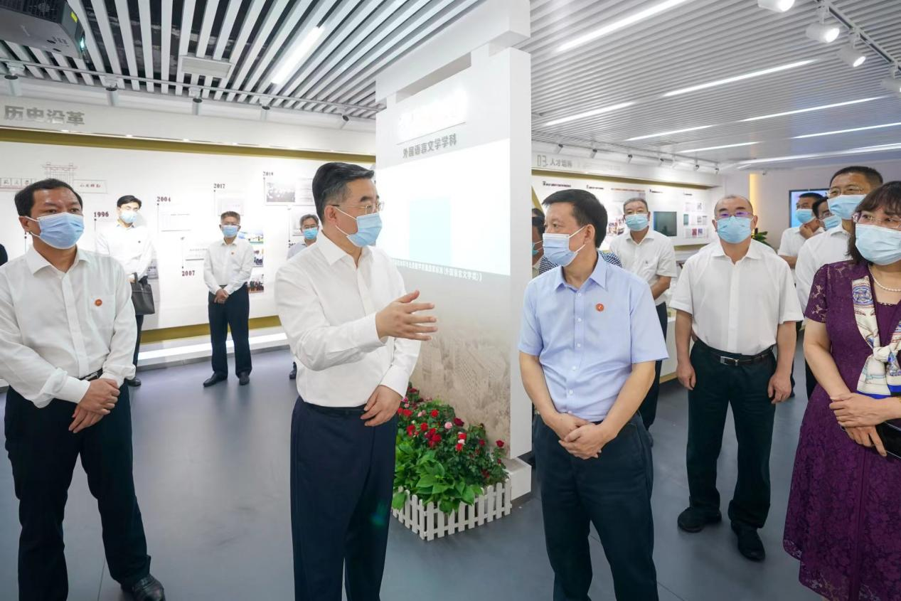 k8凯发娱乐城官方网站