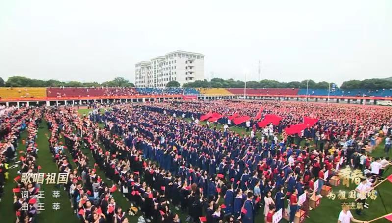 k8凯发娱乐城官方网站