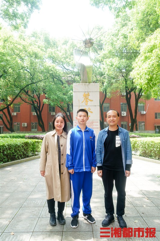 k8凯发娱乐城官方网站