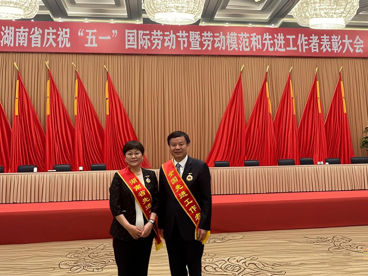 k8凯发娱乐城官方网站