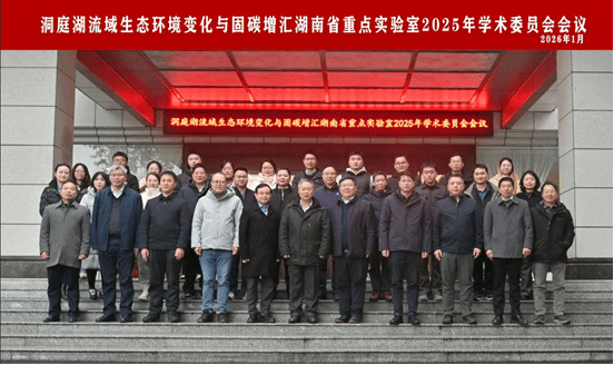 k8凯发娱乐城官方网站