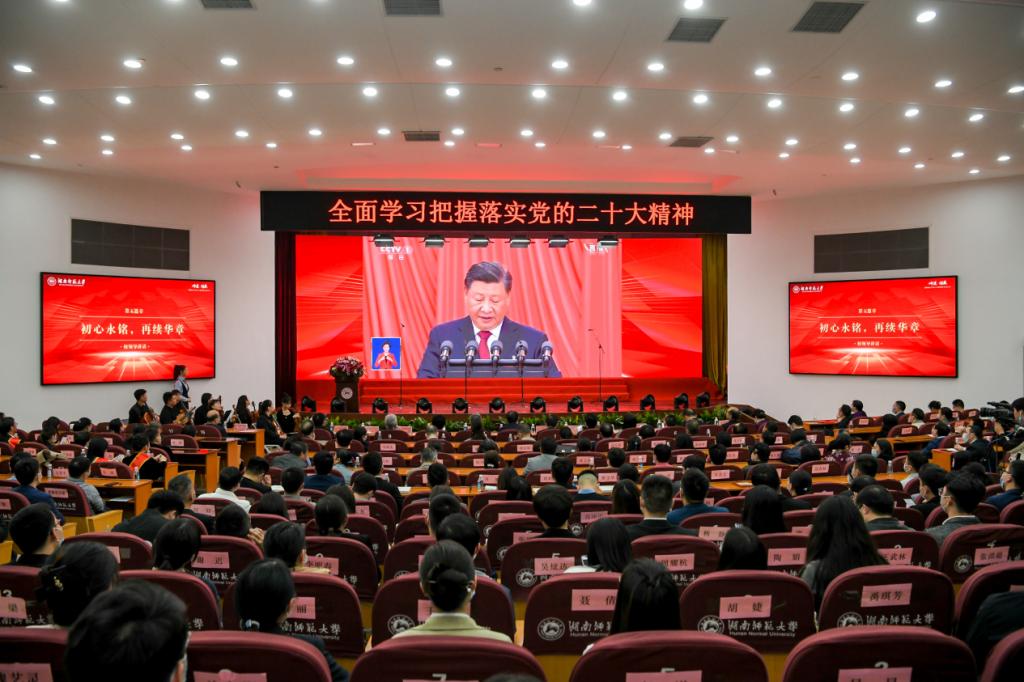 k8凯发娱乐城官方网站