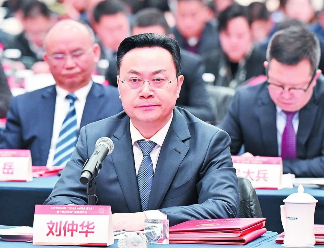 k8凯发娱乐城官方网站