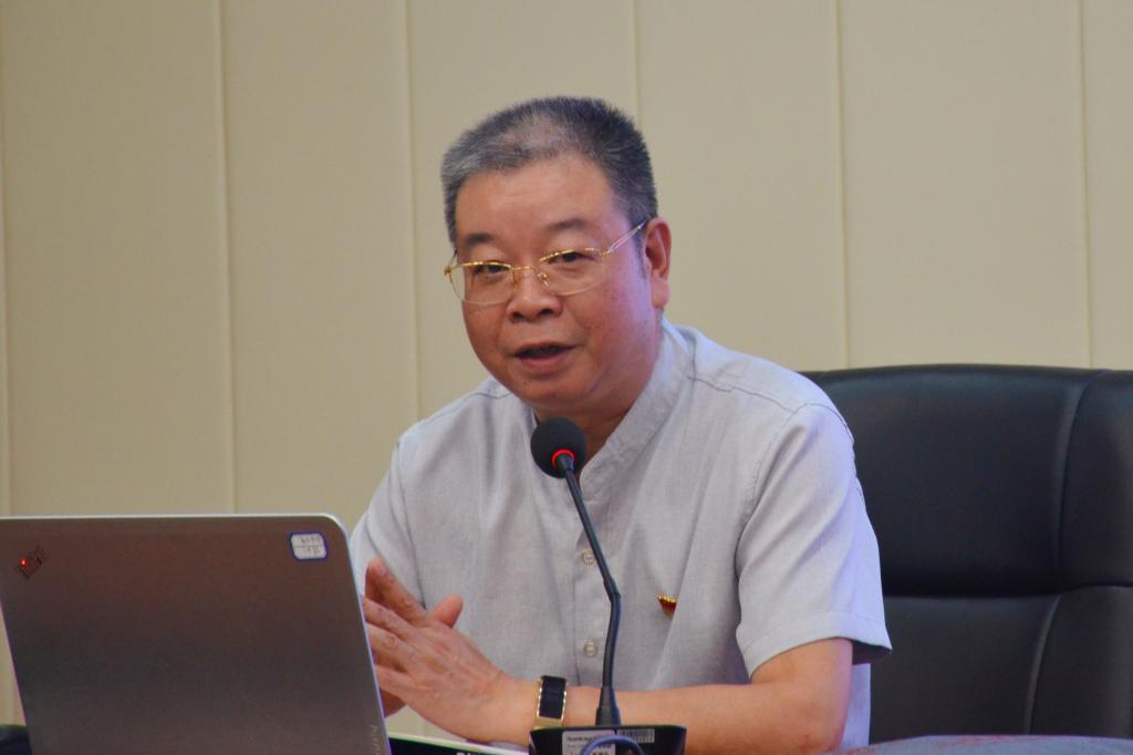 k8凯发娱乐城官方网站
