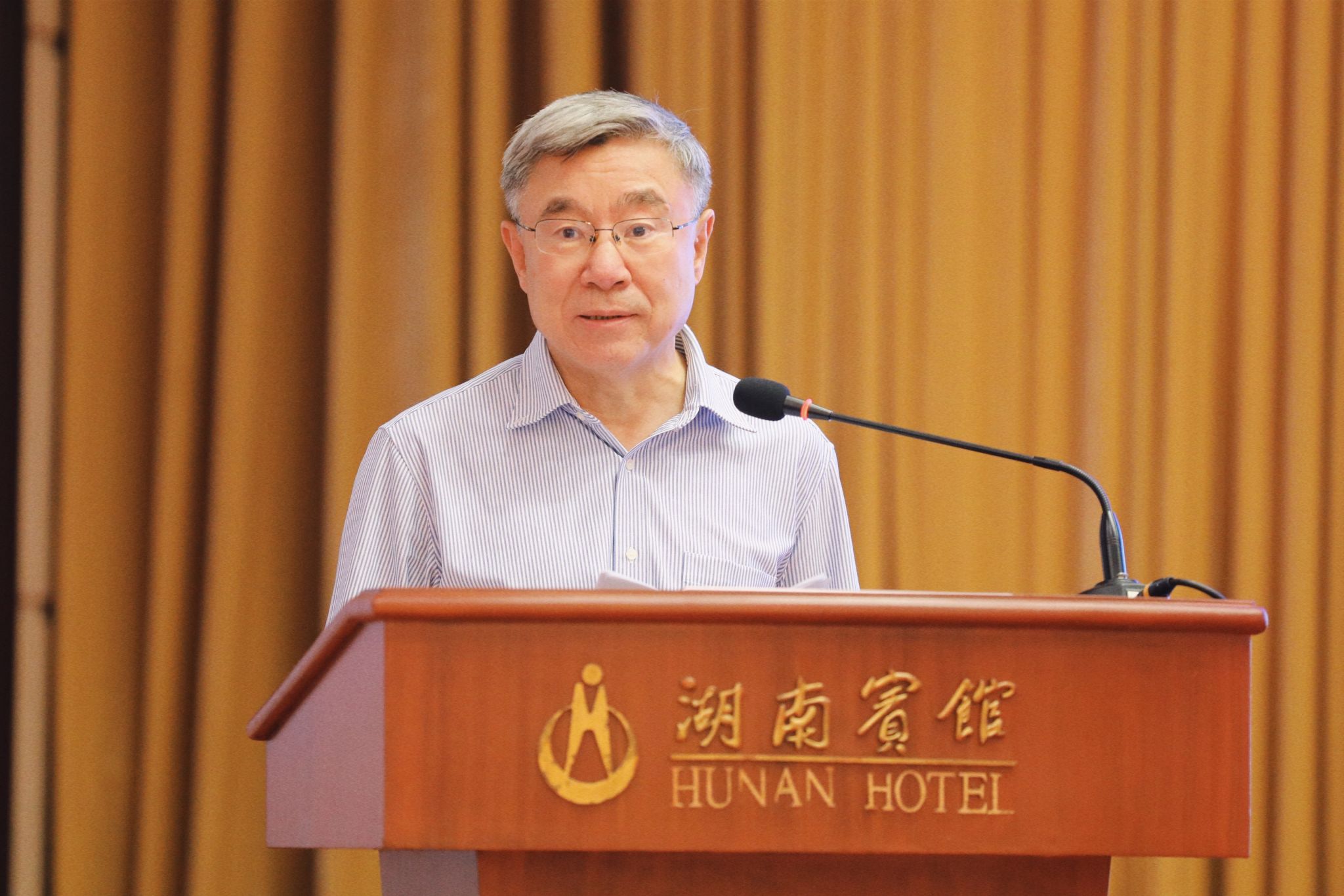 k8凯发娱乐城官方网站