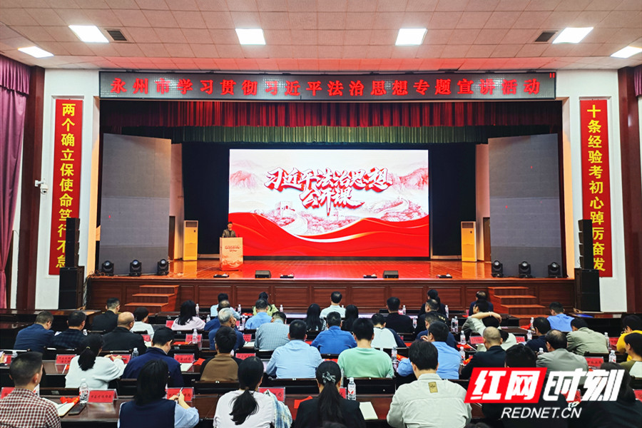 k8凯发娱乐城官方网站