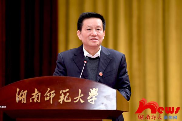 k8凯发娱乐城官方网站