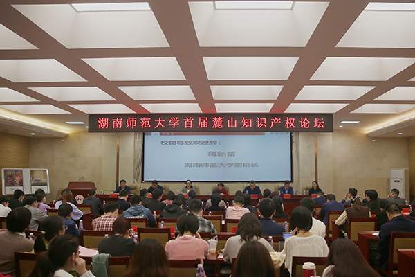k8凯发娱乐城官方网站