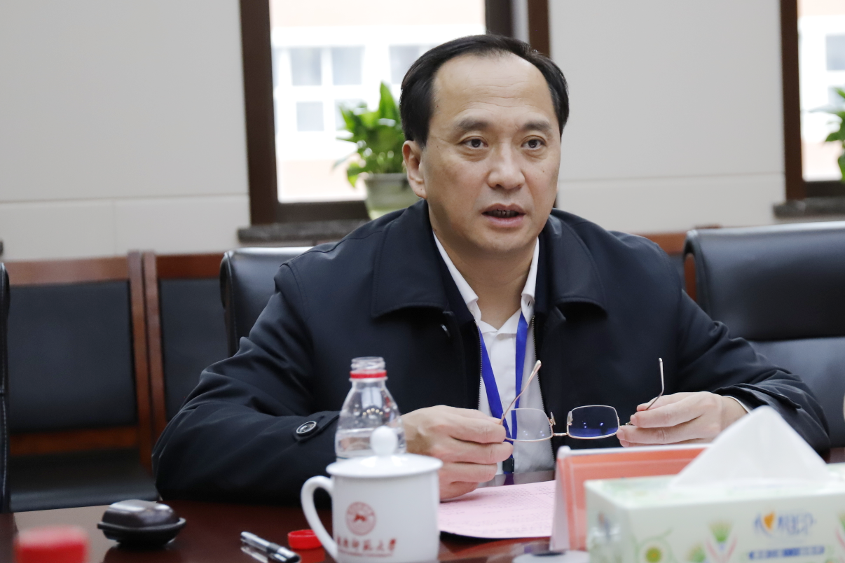 k8凯发娱乐城官方网站