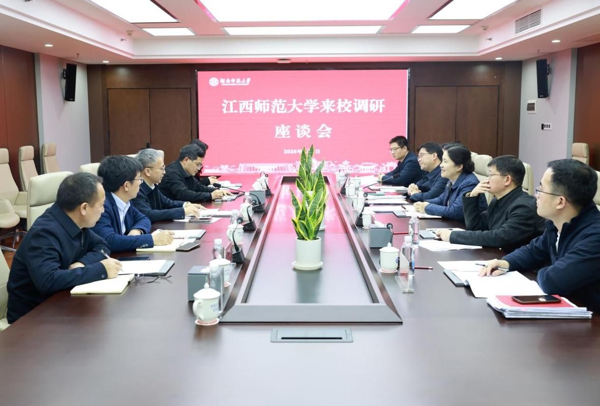 k8凯发娱乐城官方网站