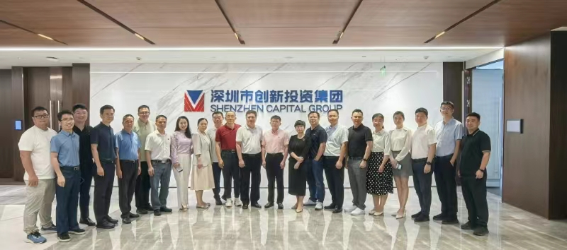 k8凯发娱乐城官方网站