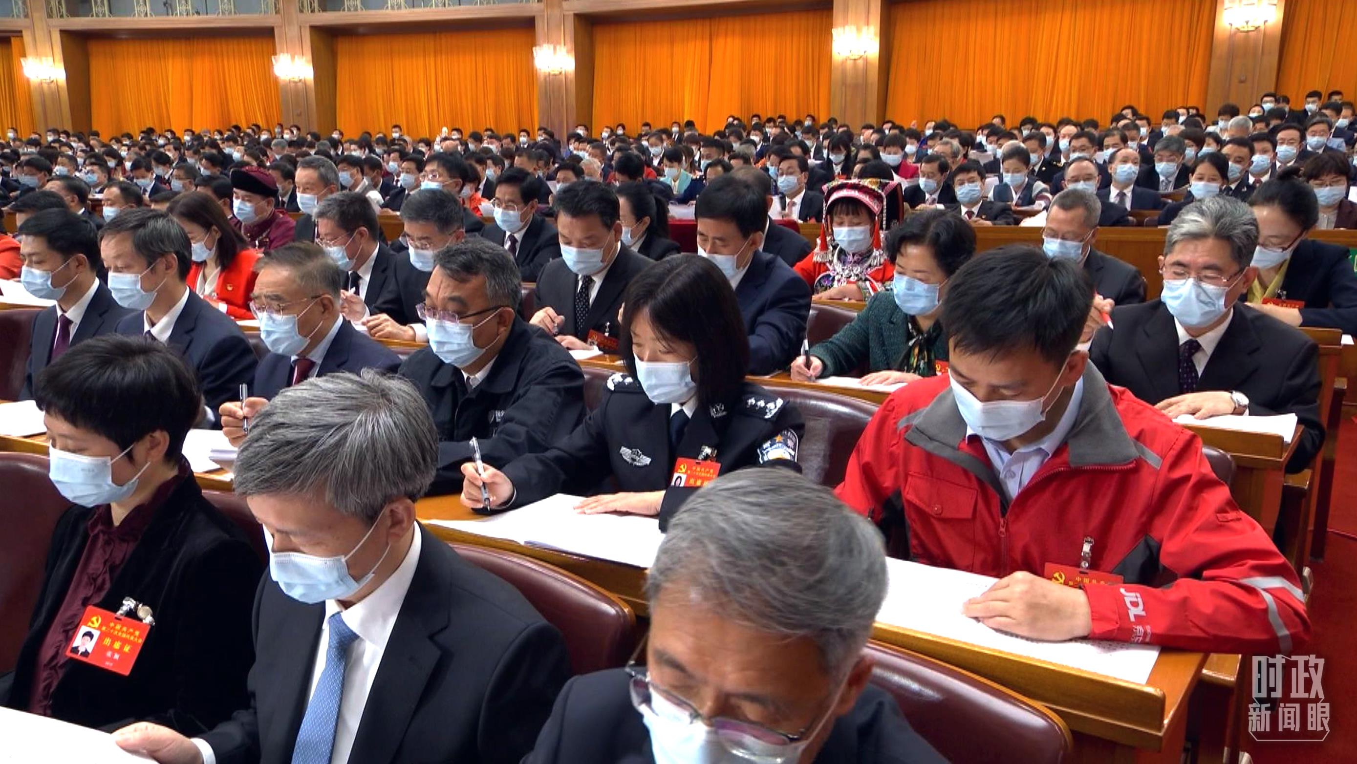 k8凯发娱乐城官方网站