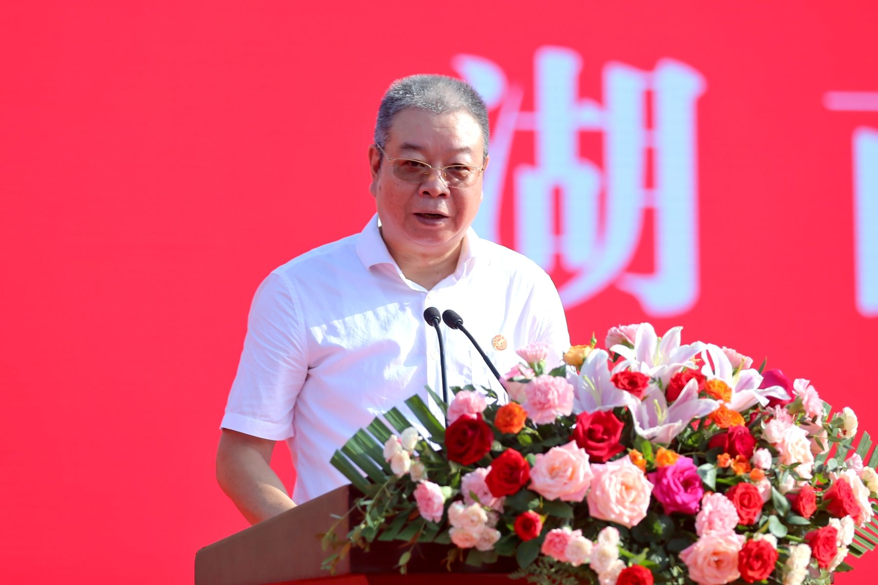 k8凯发娱乐城官方网站