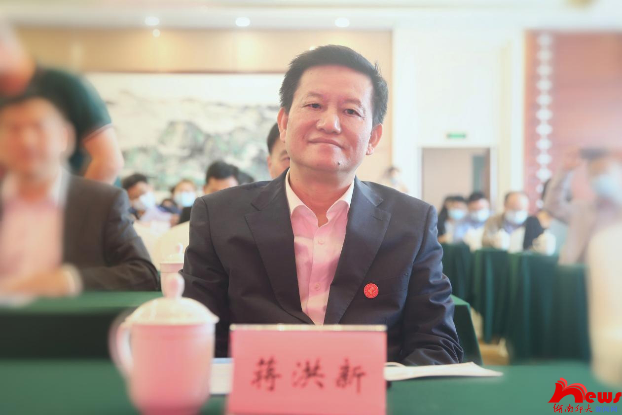 k8凯发娱乐城官方网站