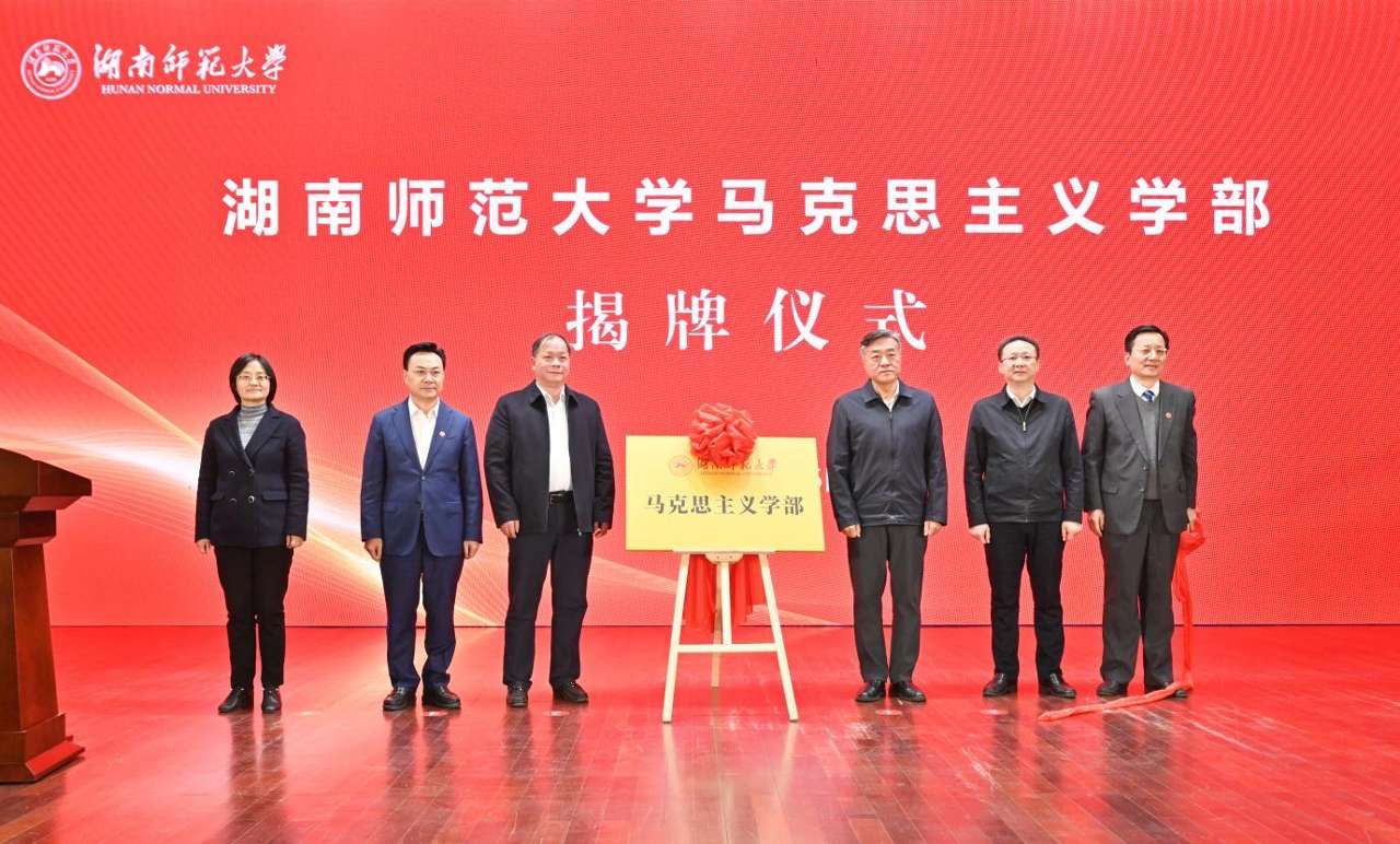 k8凯发娱乐城官方网站
