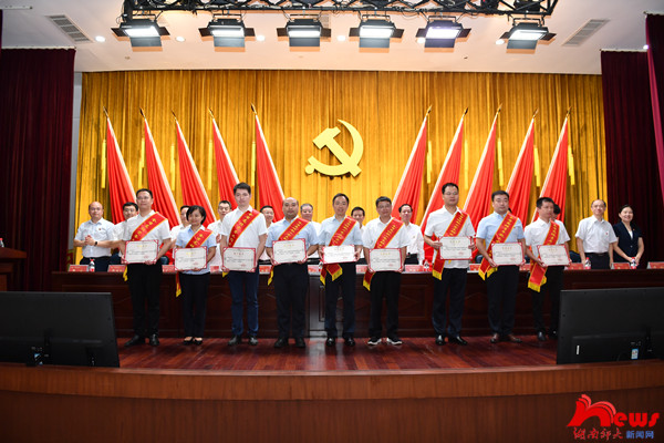 k8凯发娱乐城官方网站