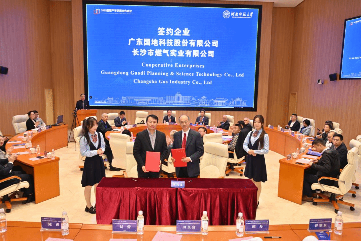 k8凯发娱乐城官方网站