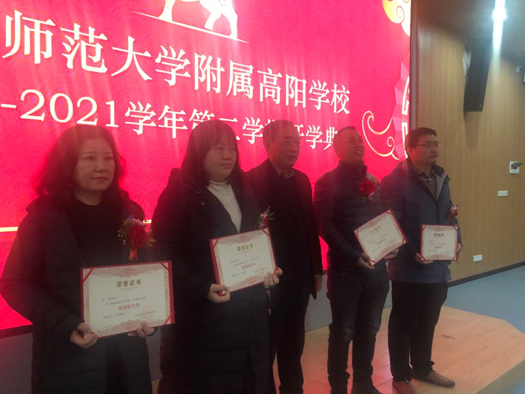 k8凯发娱乐城官方网站