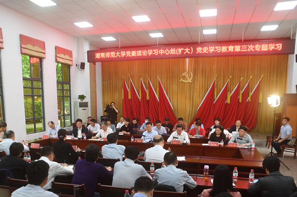 k8凯发娱乐城官方网站