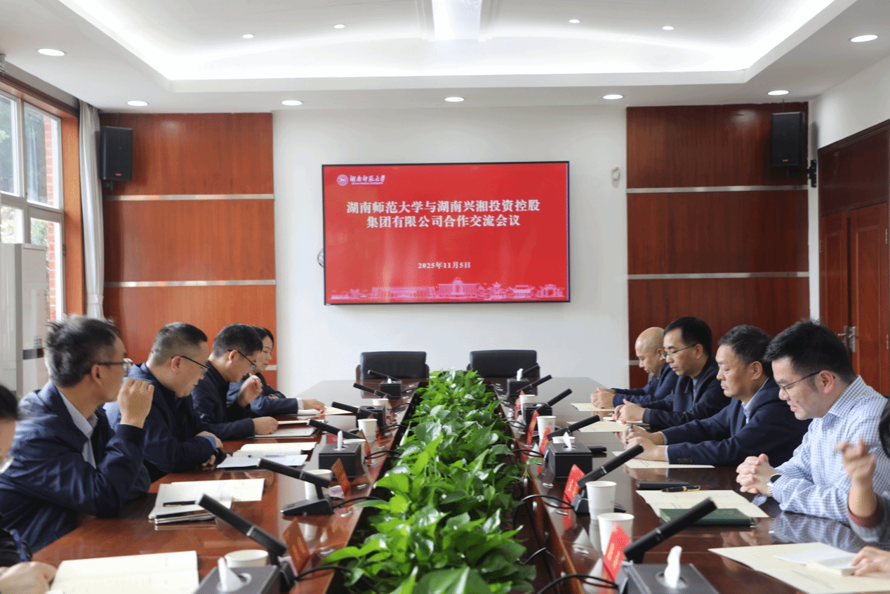 k8凯发娱乐城官方网站