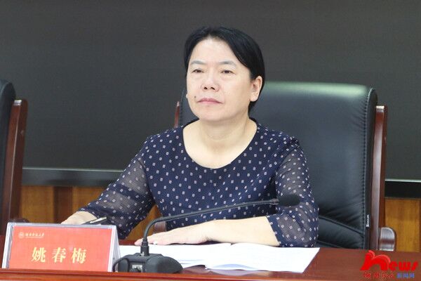 k8凯发娱乐城官方网站
