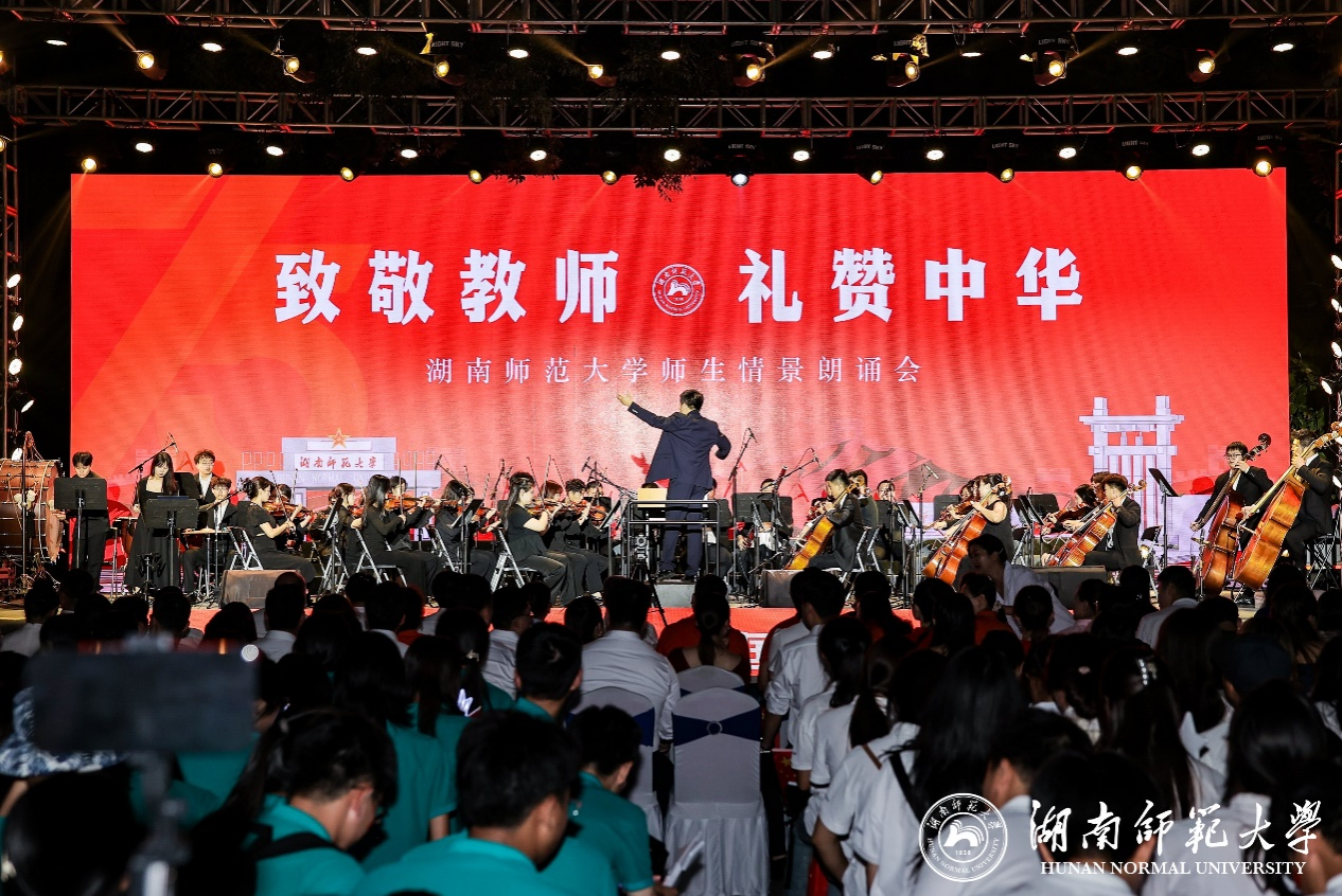 k8凯发娱乐城官方网站