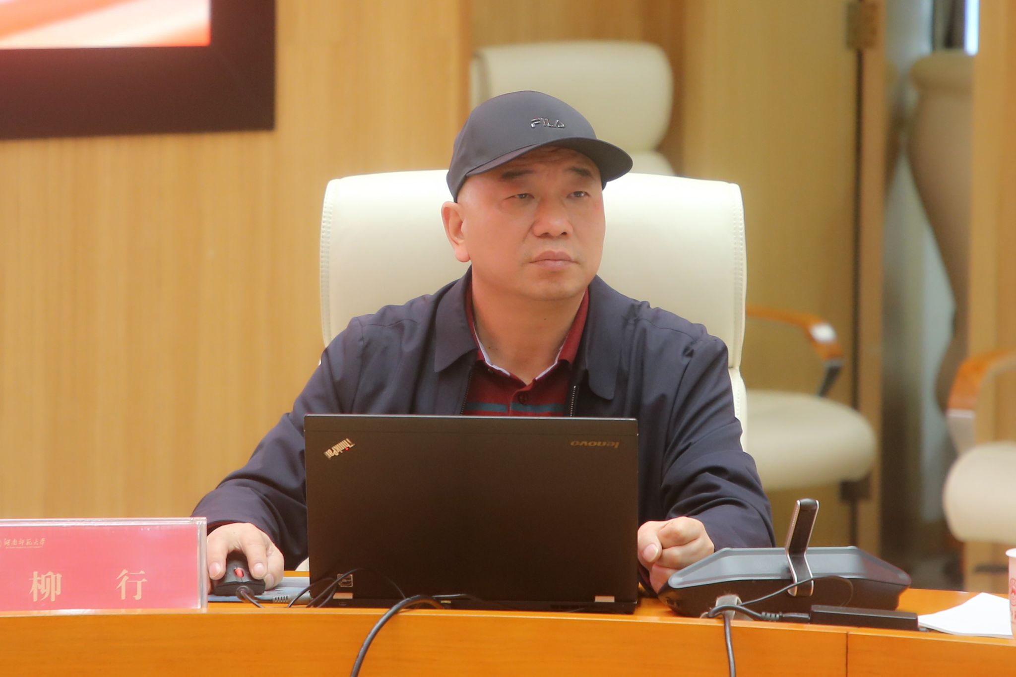k8凯发娱乐城官方网站