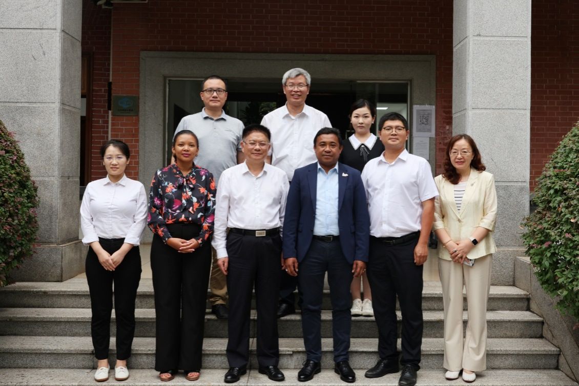k8凯发娱乐城官方网站
