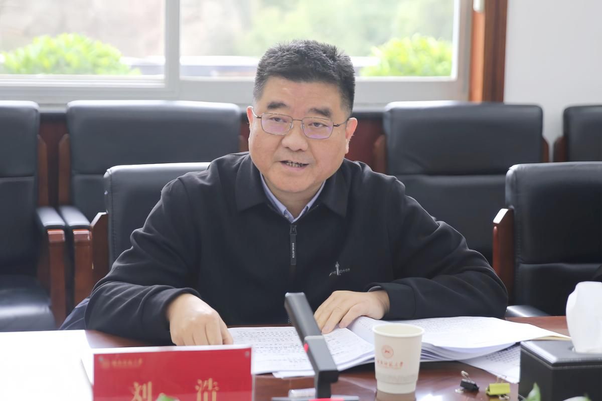 k8凯发娱乐城官方网站