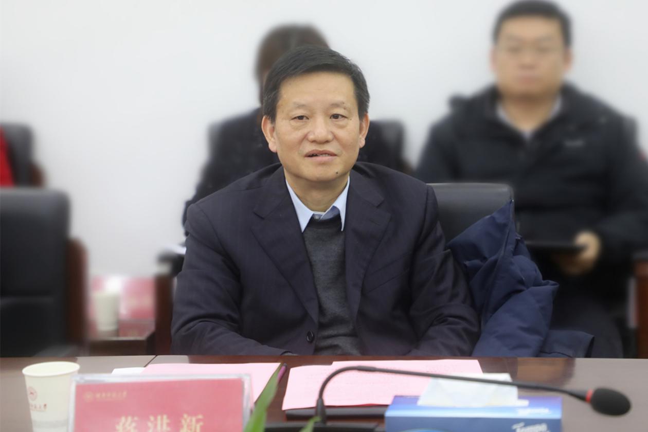 k8凯发娱乐城官方网站