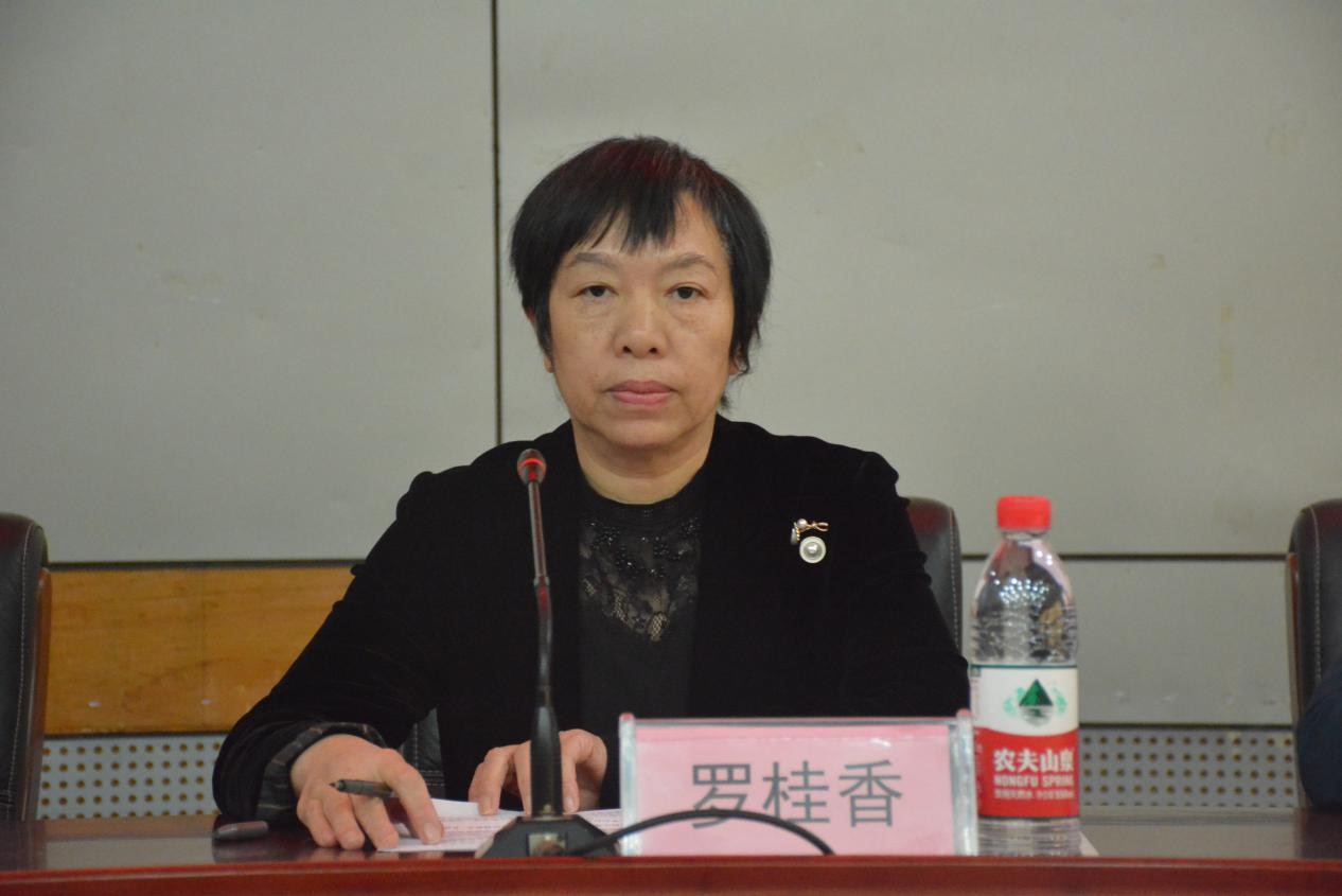 k8凯发娱乐城官方网站