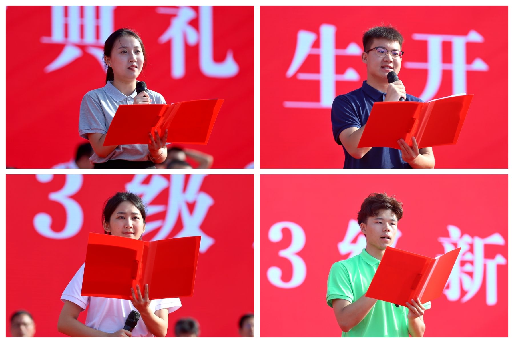 k8凯发娱乐城官方网站
