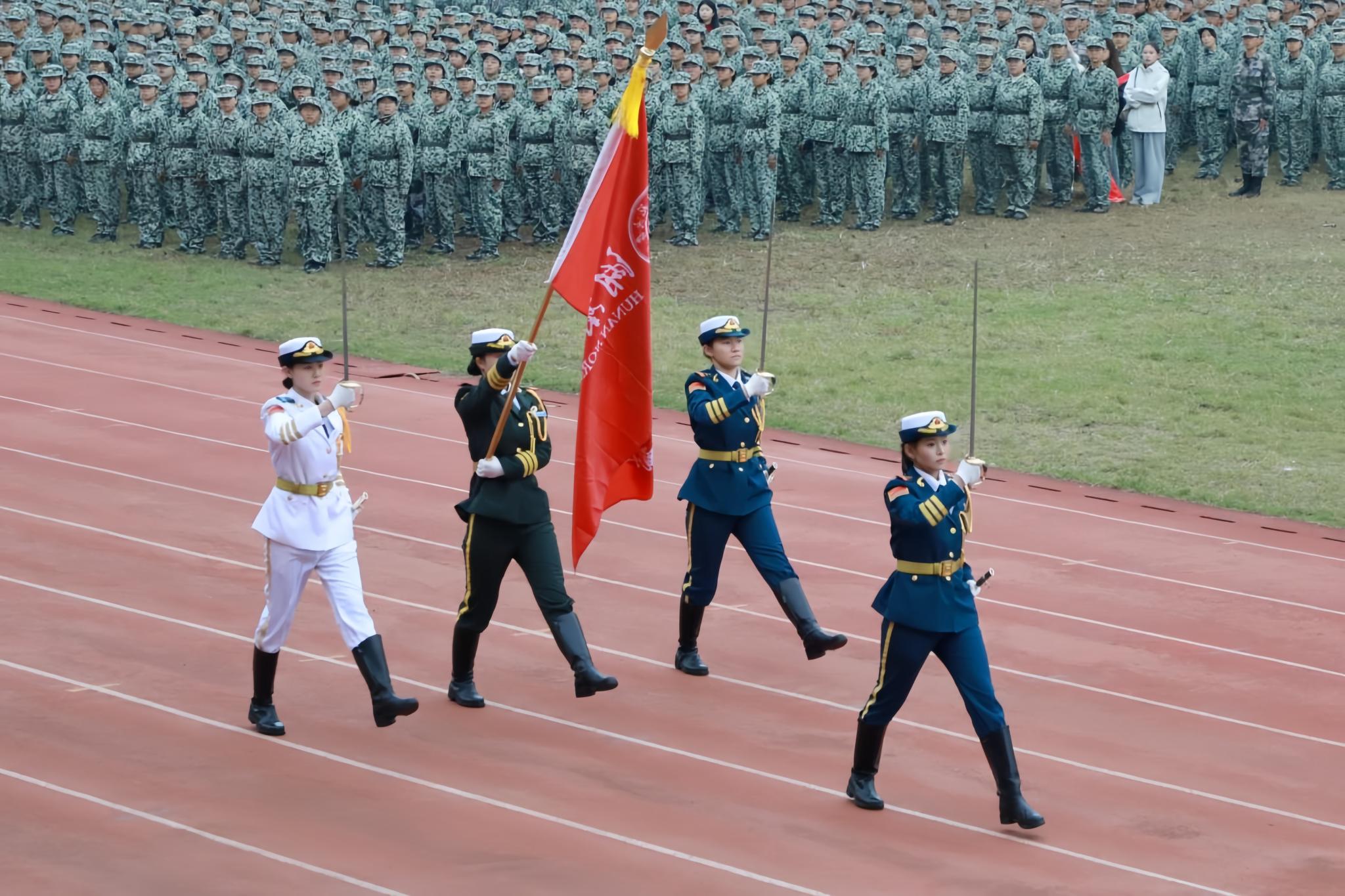 k8凯发娱乐城官方网站