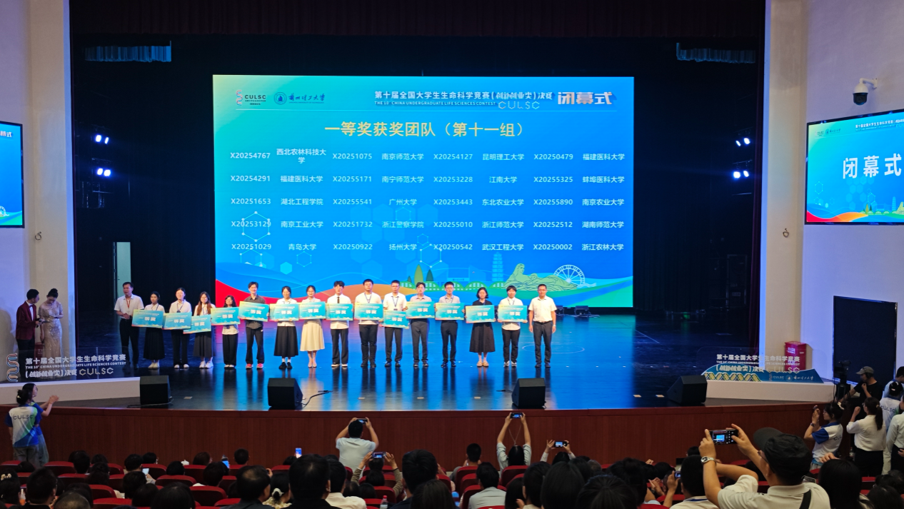 k8凯发娱乐城官方网站