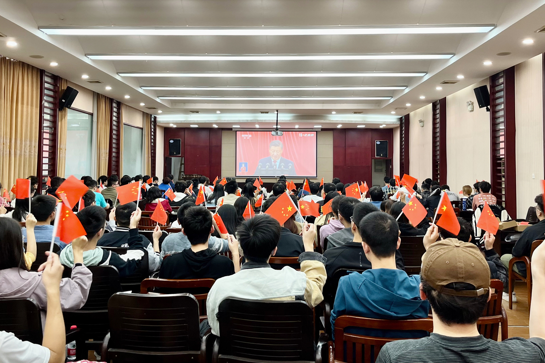 k8凯发娱乐城官方网站