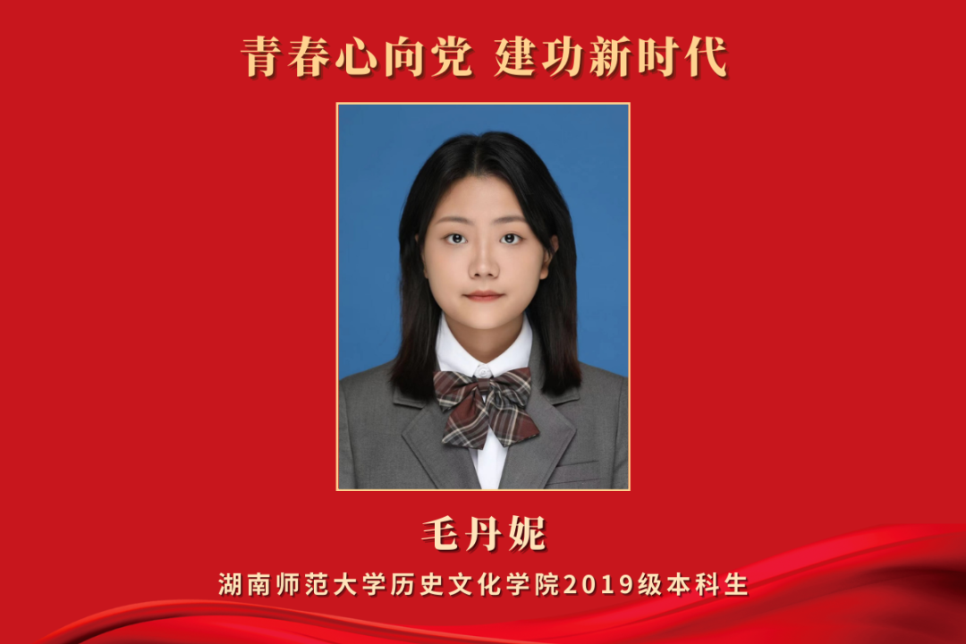 k8凯发娱乐城官方网站