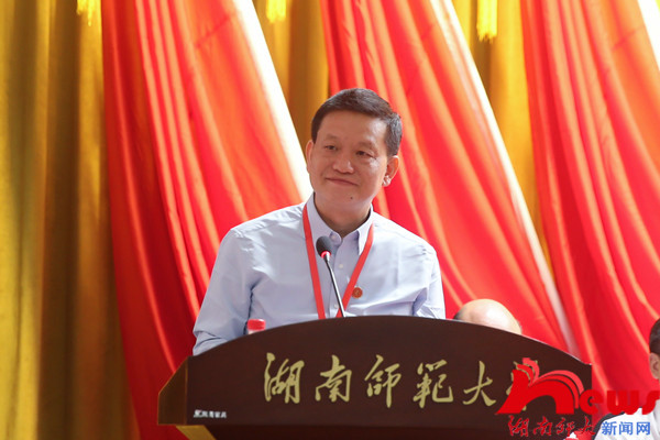 k8凯发娱乐城官方网站