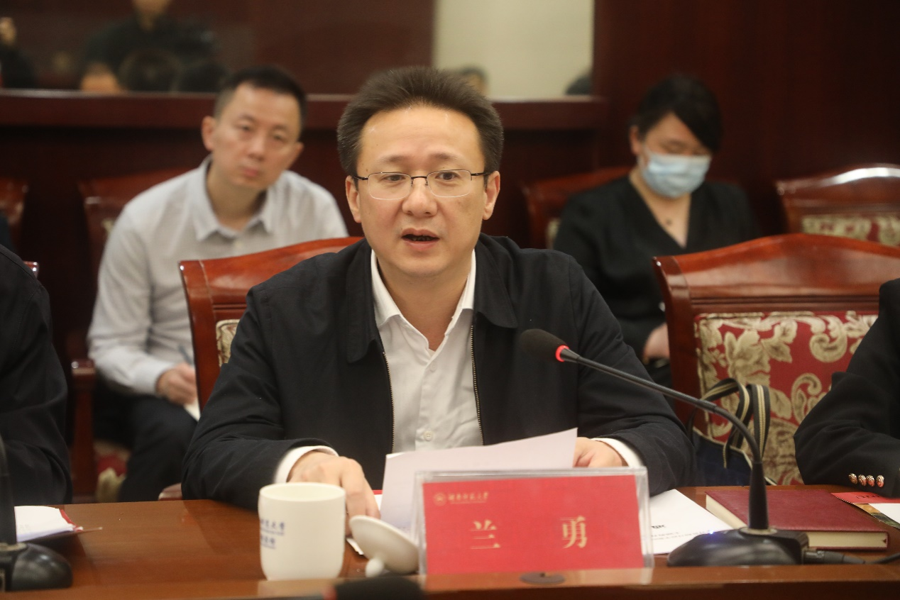 k8凯发娱乐城官方网站